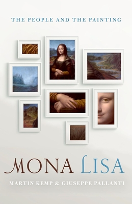 Mona Lisa