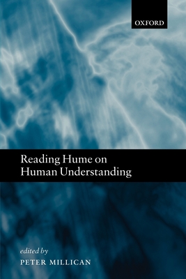 Reading Hume on Human Understanding