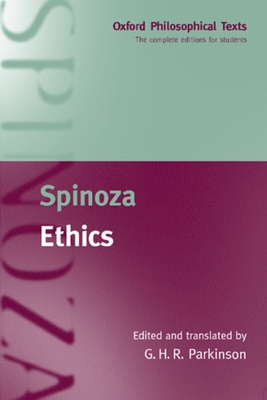 Ethics