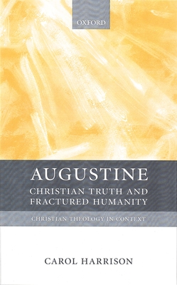 Augustine