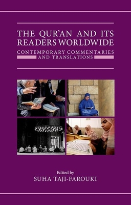 The Qur'an and its Readers Worldwide