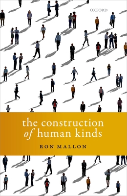 The Construction of Human Kinds