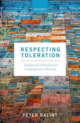 Respecting Toleration