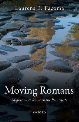 Moving Romans