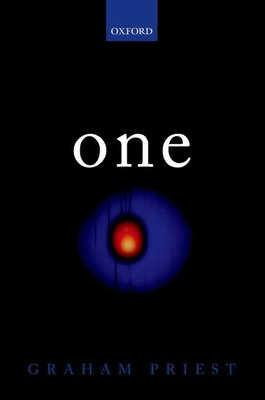 One