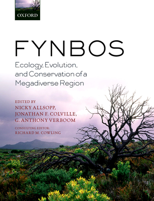 Fynbos