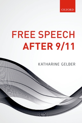 Free Speech after 9/11