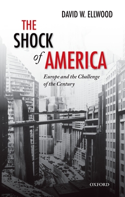 The Shock of America