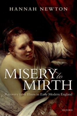 Misery to Mirth