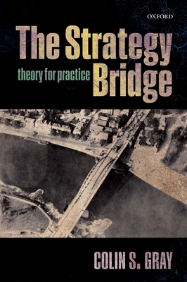 The Strategy Bridge