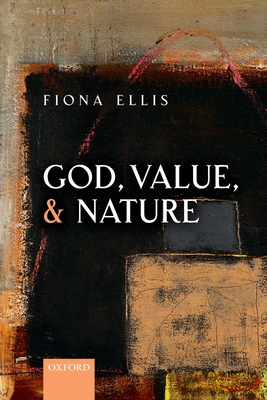 God, Value, and Nature