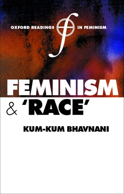 Feminism and Race