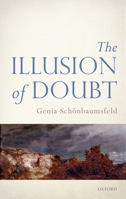 The Illusion of Doubt