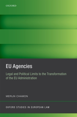 EU Agencies