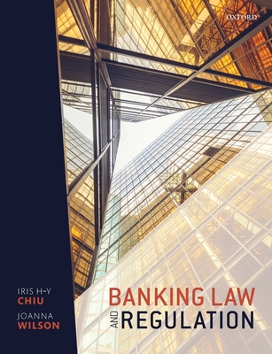 Banking Law and Regulation