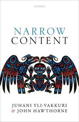 Narrow Content