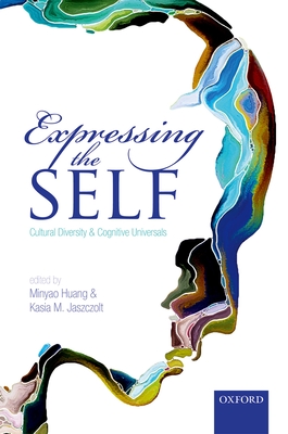 Expressing the Self