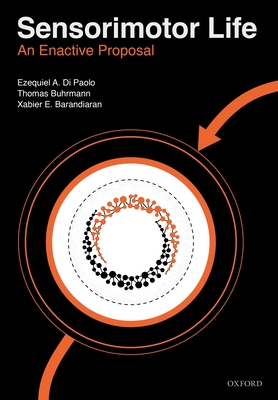 Sensorimotor Life