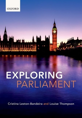 Exploring Parliament