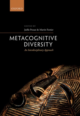 Metacognitive Diversity