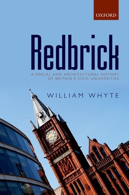 Redbrick