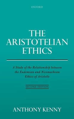 The Aristotelian Ethics