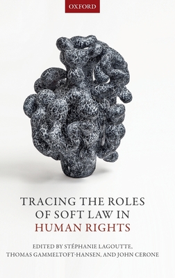 Tracing the Roles of Soft Law in Human Rights