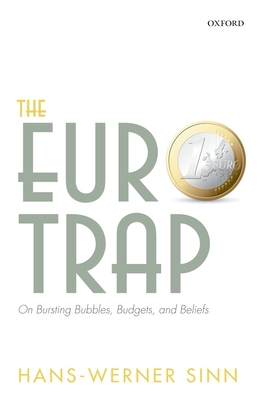 The Euro Trap