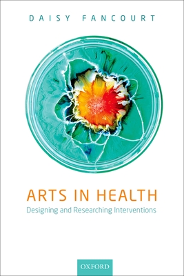 Arts in Health