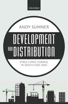 Development and Distribution