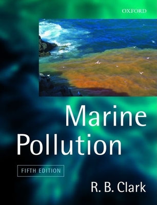 Marine Pollution