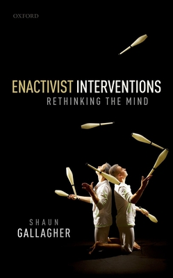 Enactivist Interventions