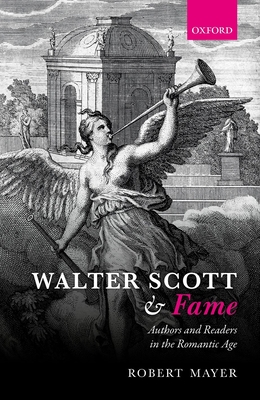 Walter Scott and Fame