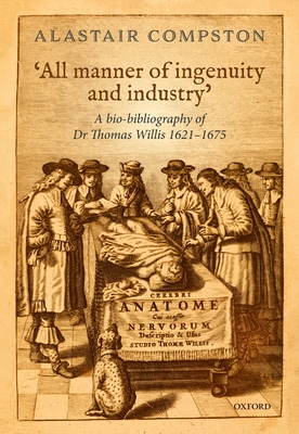''All manner of ingenuity and industry''