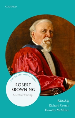 Robert Browning