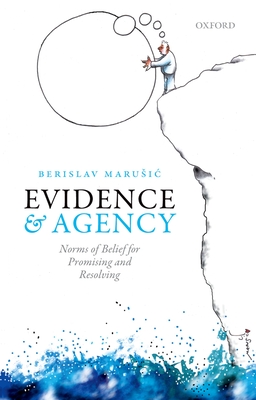 Evidence and Agency