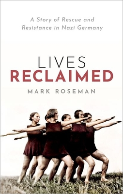 Lives Reclaimed