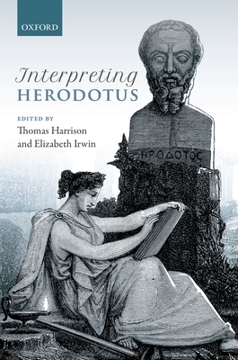 Interpreting Herodotus