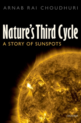 Nature's Third Cycle