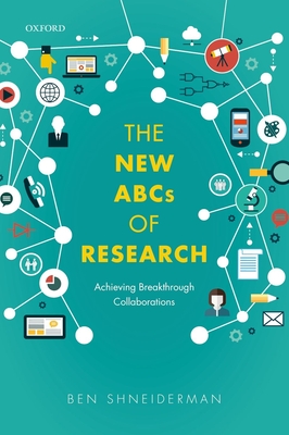 The New ABCs of Research