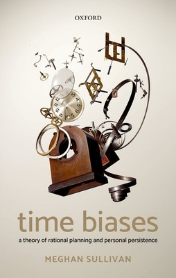 Time Biases