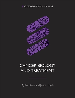 Cancer Biology and Treatment