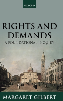 Rights and Demands