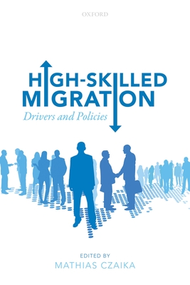 High-Skilled Migration