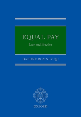 Equal Pay