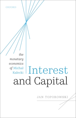 Interest and Capital