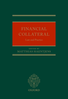 Financial Collateral