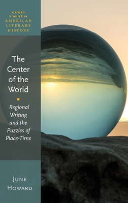 The Center of the World