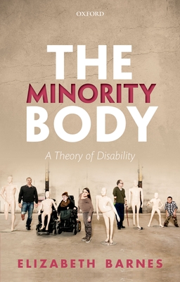 The Minority Body