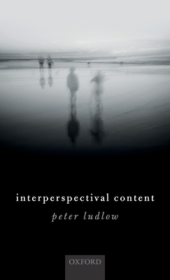 Interperspectival Content